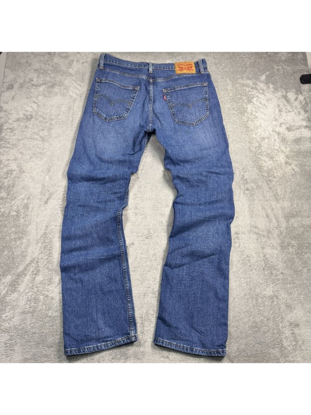 Notforsale